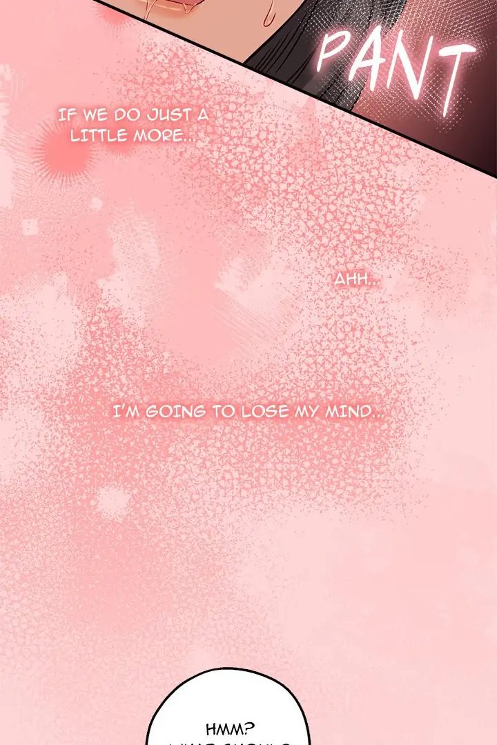 Shattered Ties - Chapter 5 [photo 76] - MangaPorn