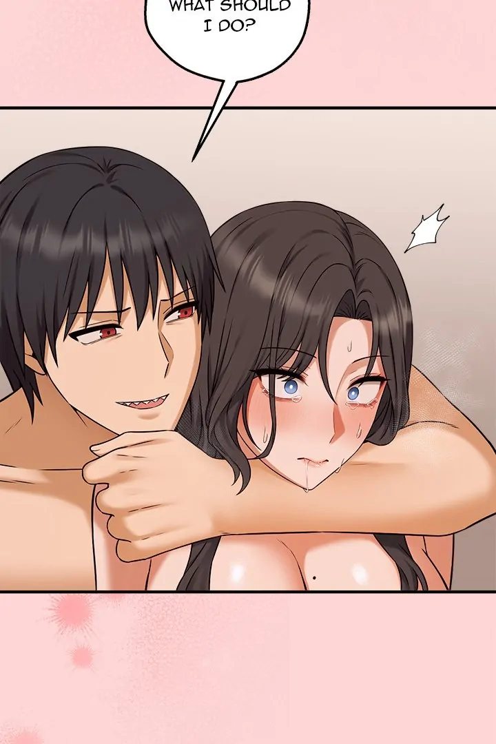 Shattered Ties - Chapter 5 [photo 77] - MangaPorn