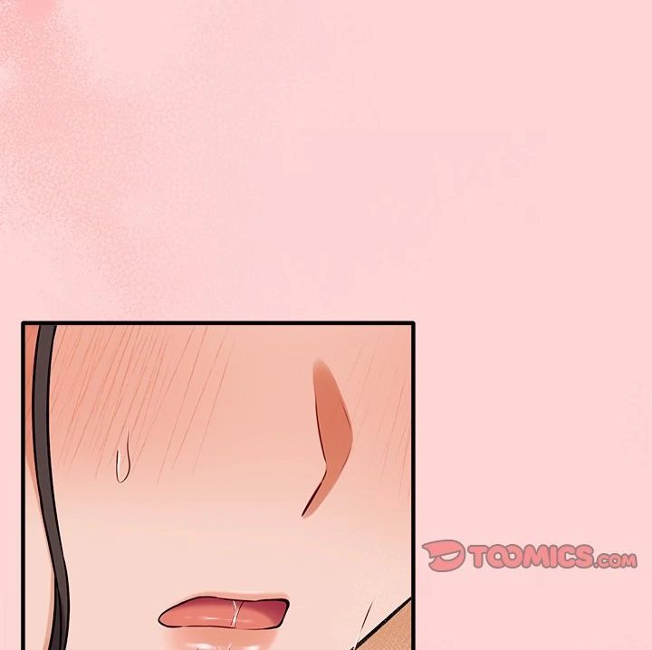 Shattered Ties - Chapter 5 [photo 78] - MangaPorn