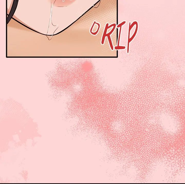 Shattered Ties - Chapter 5 [photo 79] - MangaPorn