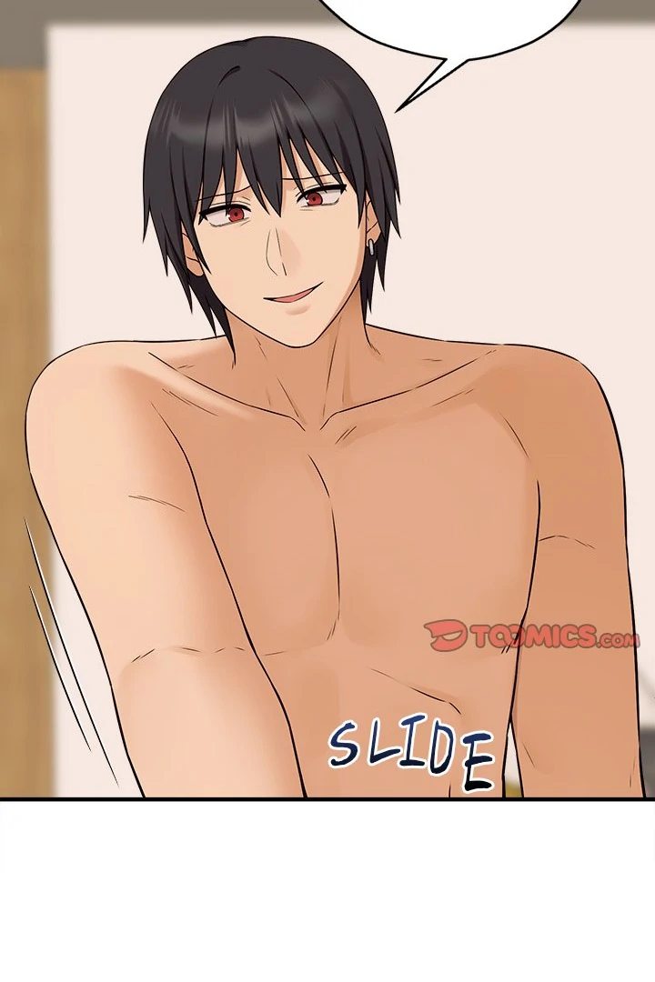 Shattered Ties - Chapter 5 [photo 8] - MangaPorn