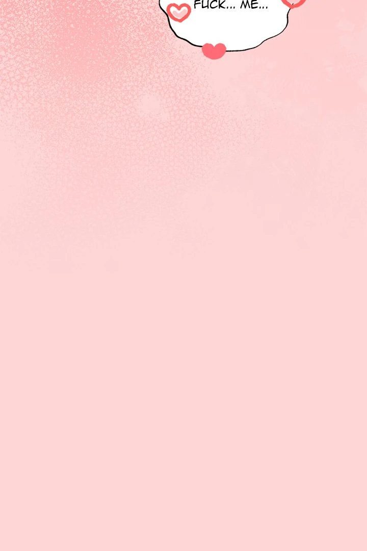 Shattered Ties - Chapter 5 [photo 81] - MangaPorn