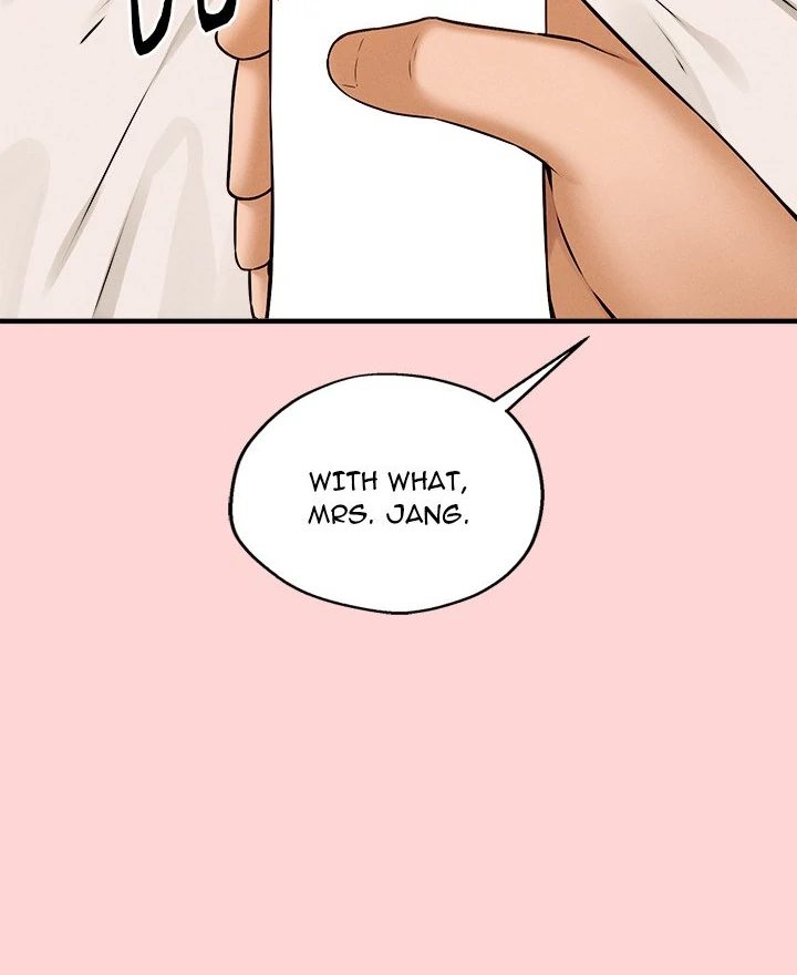 Shattered Ties - Chapter 5 [photo 84] - MangaPorn