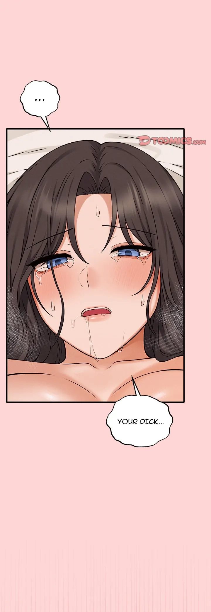 Shattered Ties - Chapter 5 [photo 85] - MangaPorn