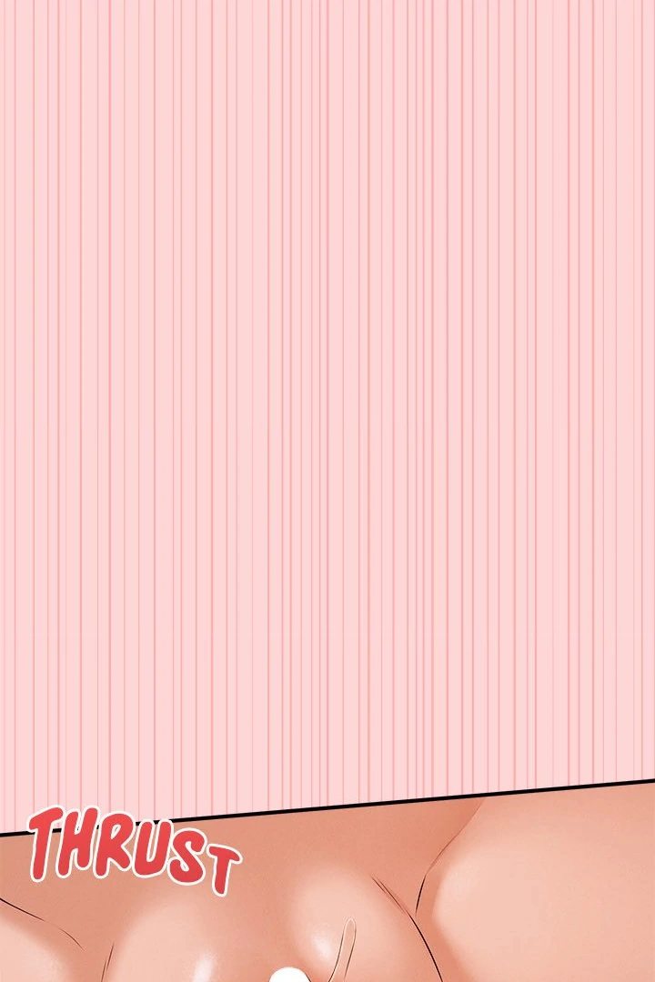 Shattered Ties - Chapter 5 [photo 88] - MangaPorn