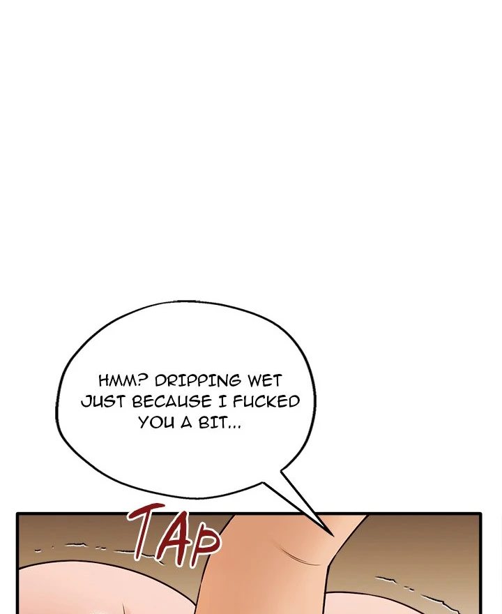 Shattered Ties - Chapter 5 [photo 9] - MangaPorn