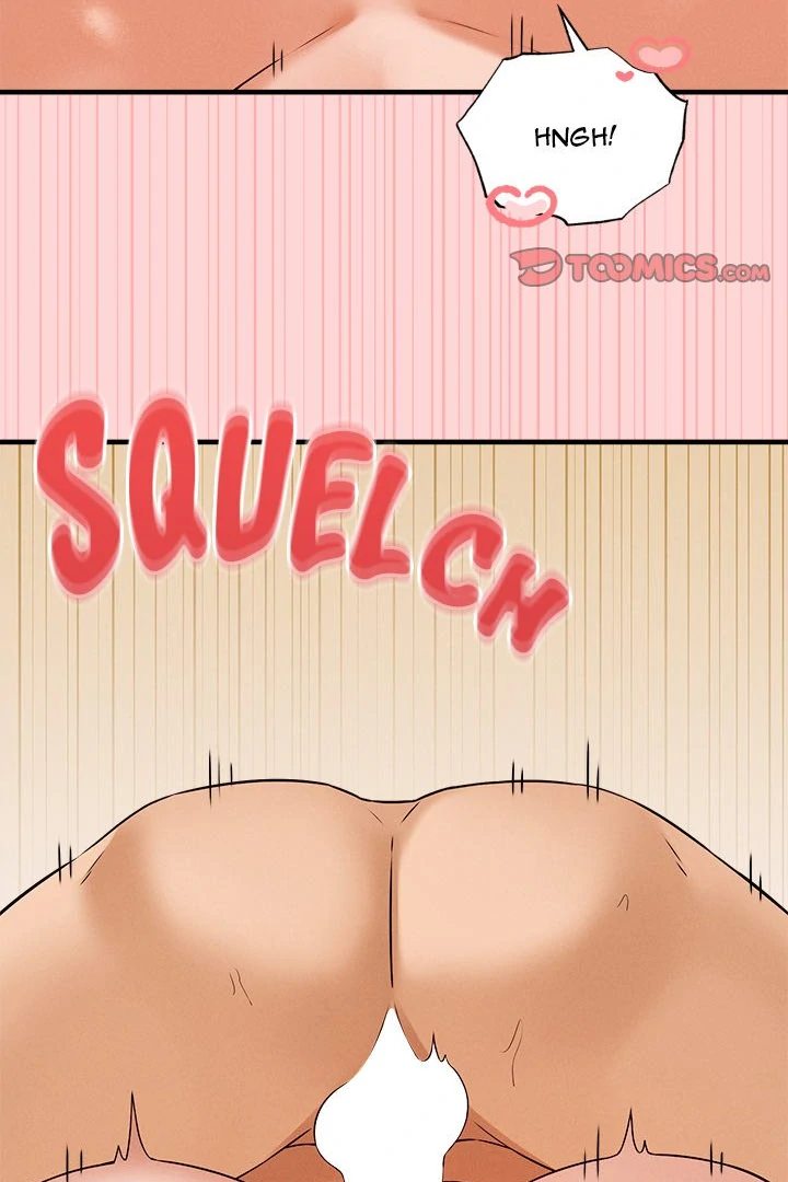 Shattered Ties - Chapter 5 [photo 91] - MangaPorn