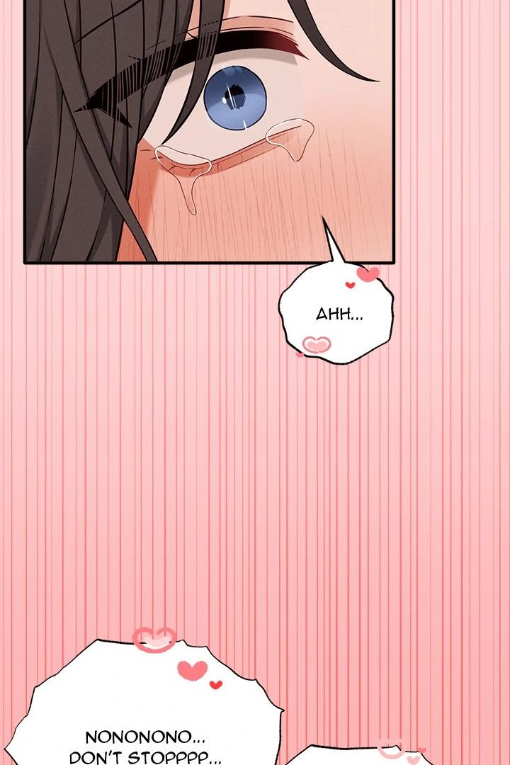 Shattered Ties - Chapter 5 [photo 98] - MangaPorn