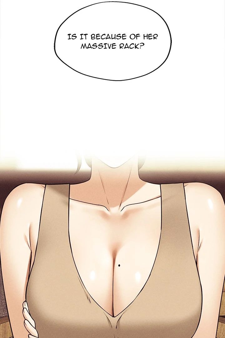 Shattered Ties - Chapter 6 [photo 10] - MangaPorn