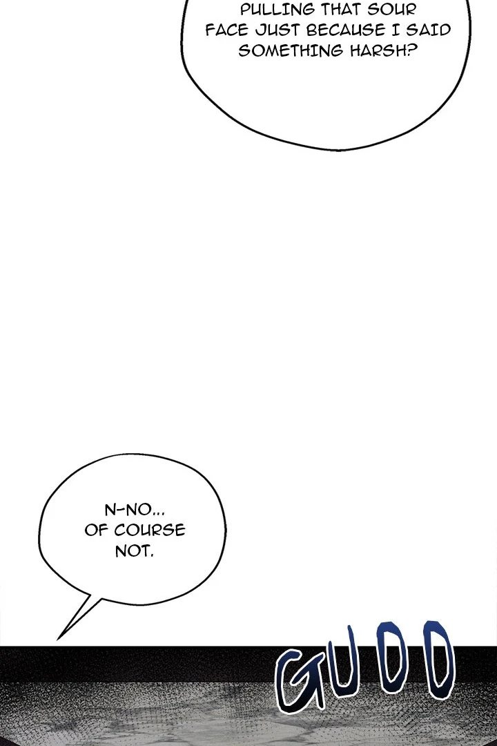 Shattered Ties - Chapter 6 [photo 100] - MangaPorn