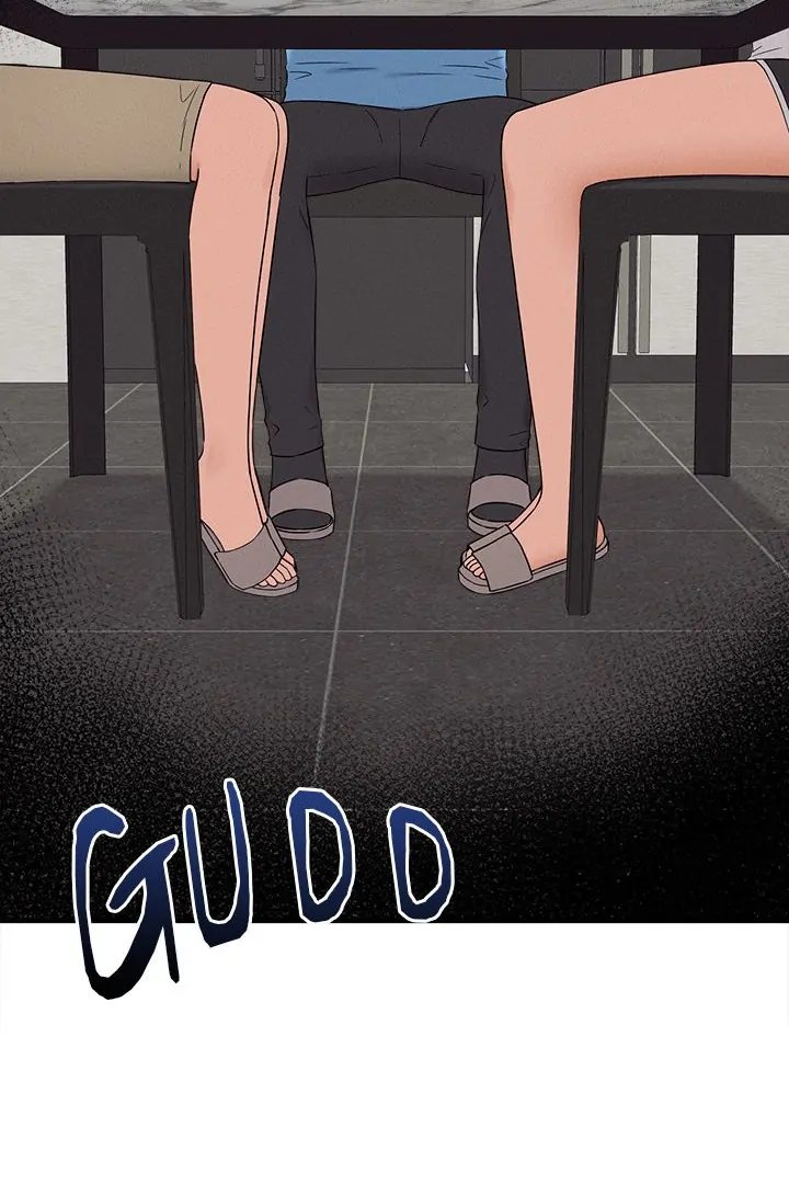 Shattered Ties - Chapter 6 [photo 101] - MangaPorn