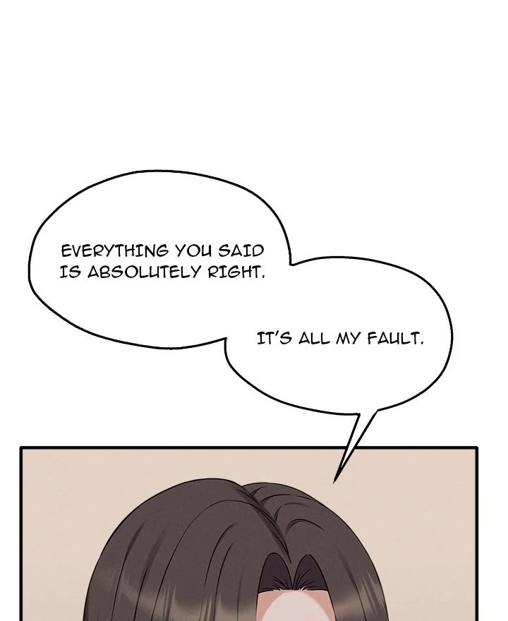 Shattered Ties - Chapter 6 [photo 102] - MangaPorn