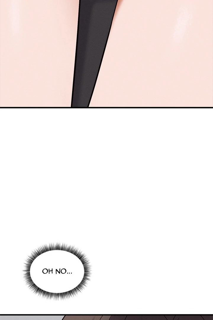 Shattered Ties - Chapter 6 [photo 105] - MangaPorn