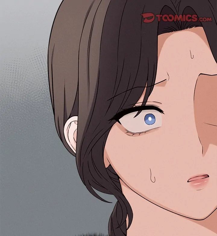 Shattered Ties - Chapter 6 [photo 106] - MangaPorn