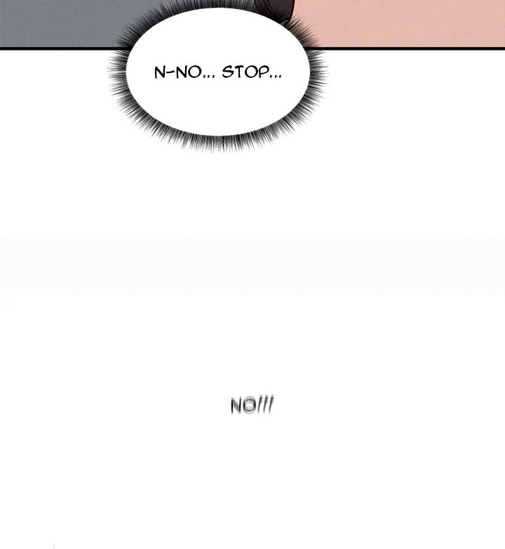 Shattered Ties - Chapter 6 [photo 107] - MangaPorn