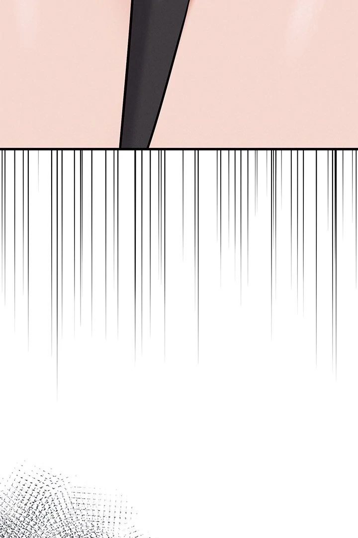 Shattered Ties - Chapter 6 [photo 109] - MangaPorn