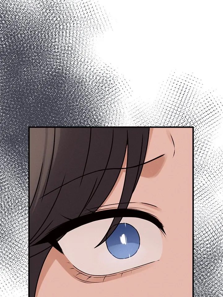 Shattered Ties - Chapter 6 [photo 110] - MangaPorn