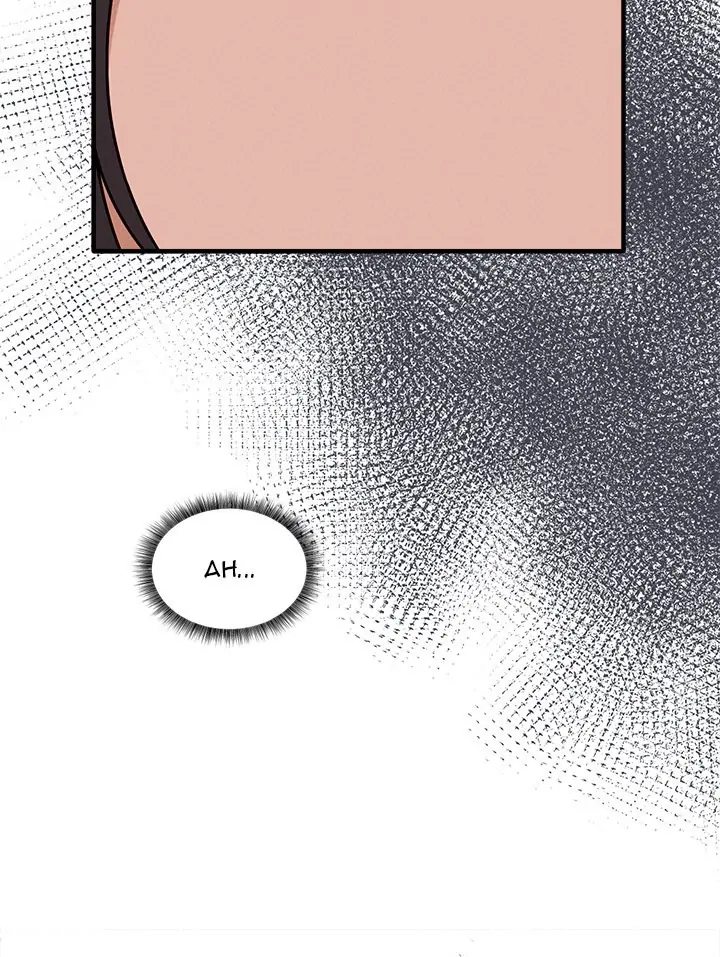 Shattered Ties - Chapter 6 [photo 111] - MangaPorn