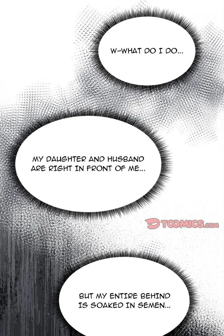 Shattered Ties - Chapter 6 [photo 112] - MangaPorn