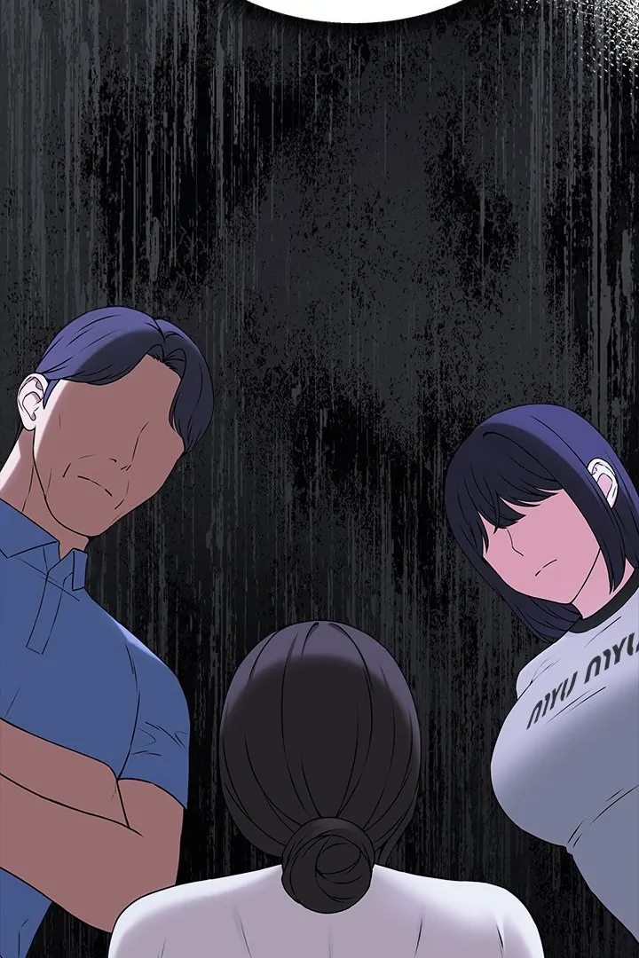 Shattered Ties - Chapter 6 [photo 113] - MangaPorn