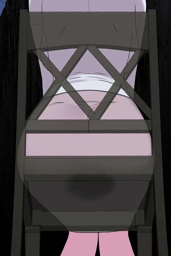 Shattered Ties - Chapter 6 [photo 114] - MangaPorn