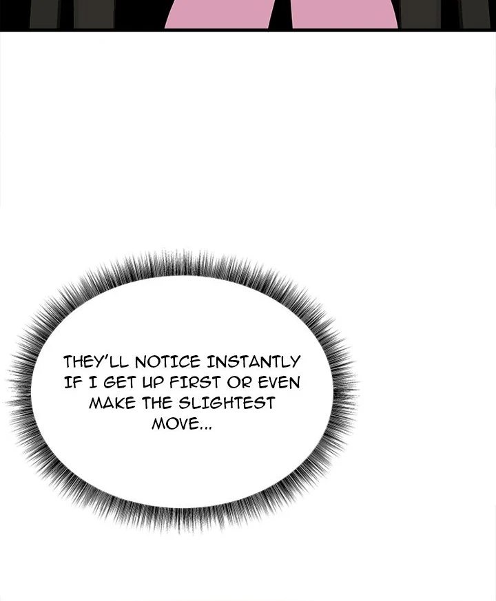 Shattered Ties - Chapter 6 [photo 115] - MangaPorn