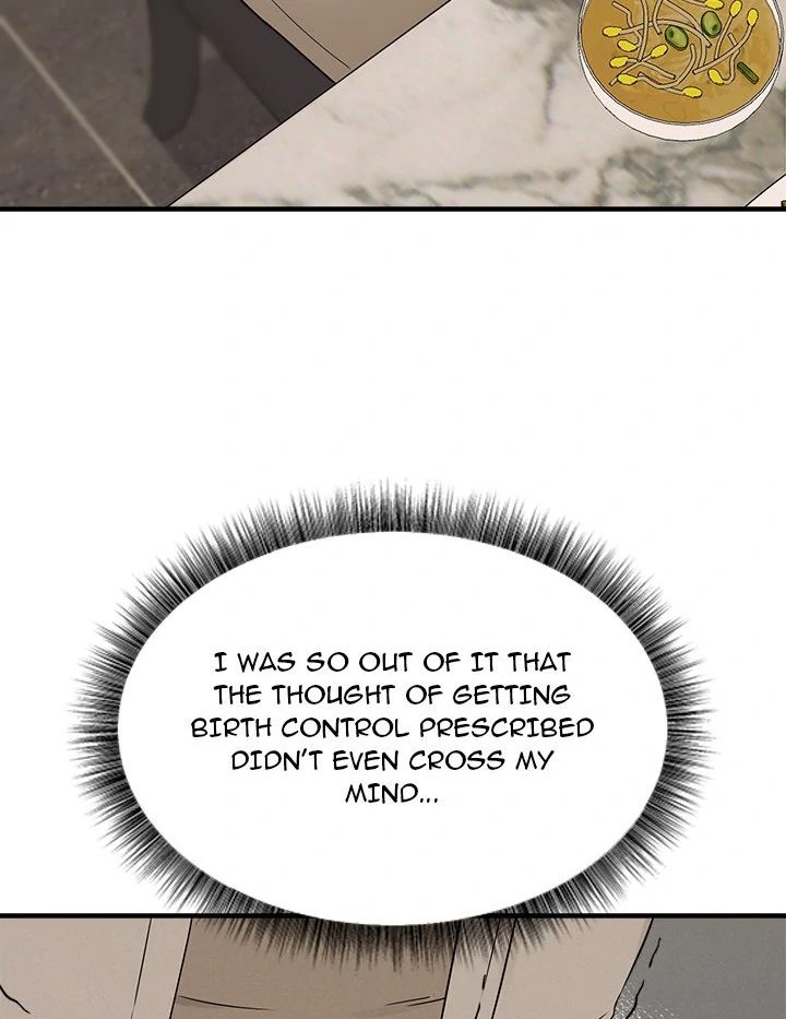 Shattered Ties - Chapter 6 [photo 119] - MangaPorn