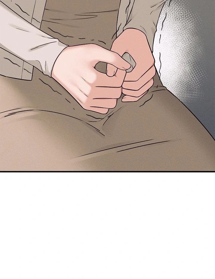 Shattered Ties - Chapter 6 [photo 120] - MangaPorn