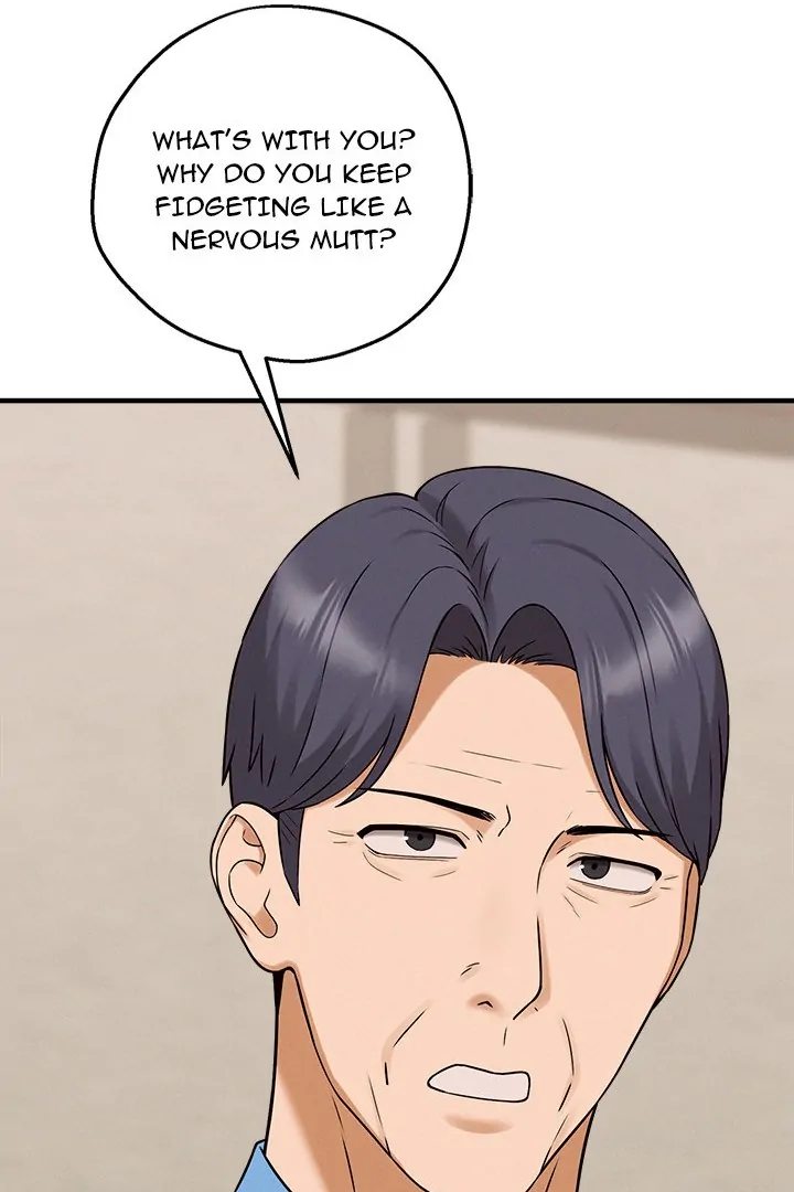 Shattered Ties - Chapter 6 [photo 121] - MangaPorn