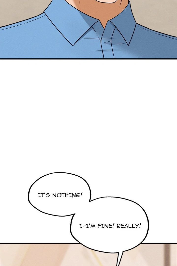 Shattered Ties - Chapter 6 [photo 122] - MangaPorn