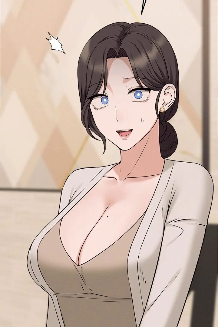 Shattered Ties - Chapter 6 [photo 123] - MangaPorn