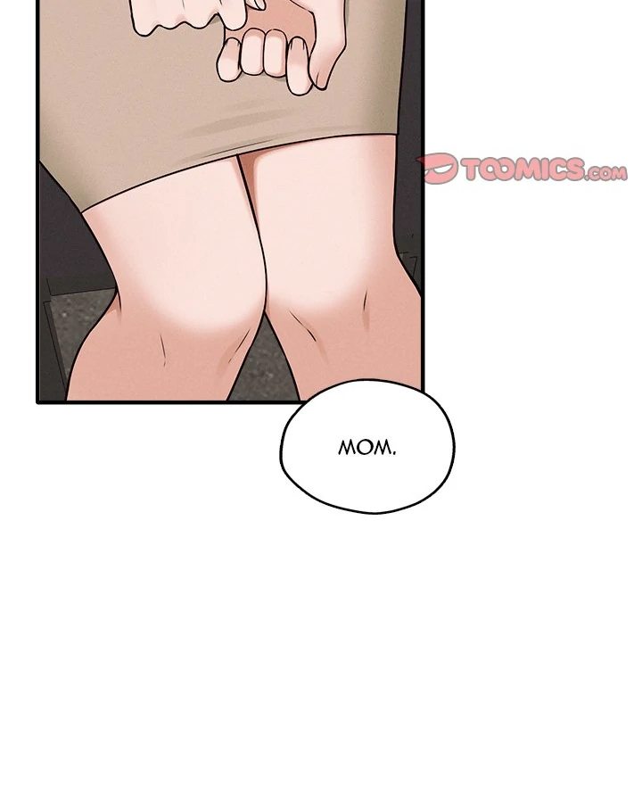 Shattered Ties - Chapter 6 [photo 125] - MangaPorn