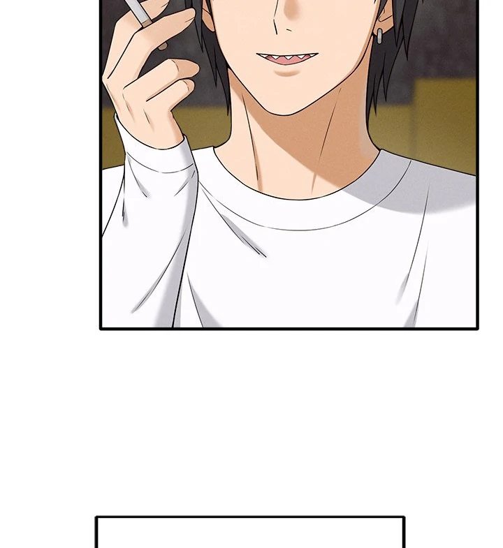 Shattered Ties - Chapter 6 [photo 13] - MangaPorn