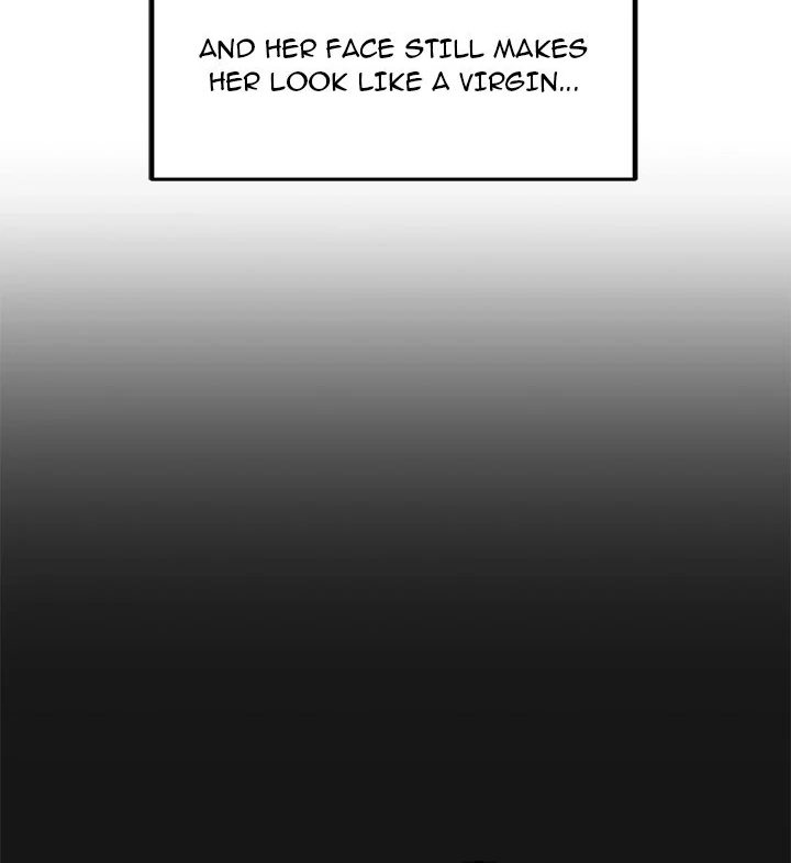 Shattered Ties - Chapter 6 [photo 14] - MangaPorn