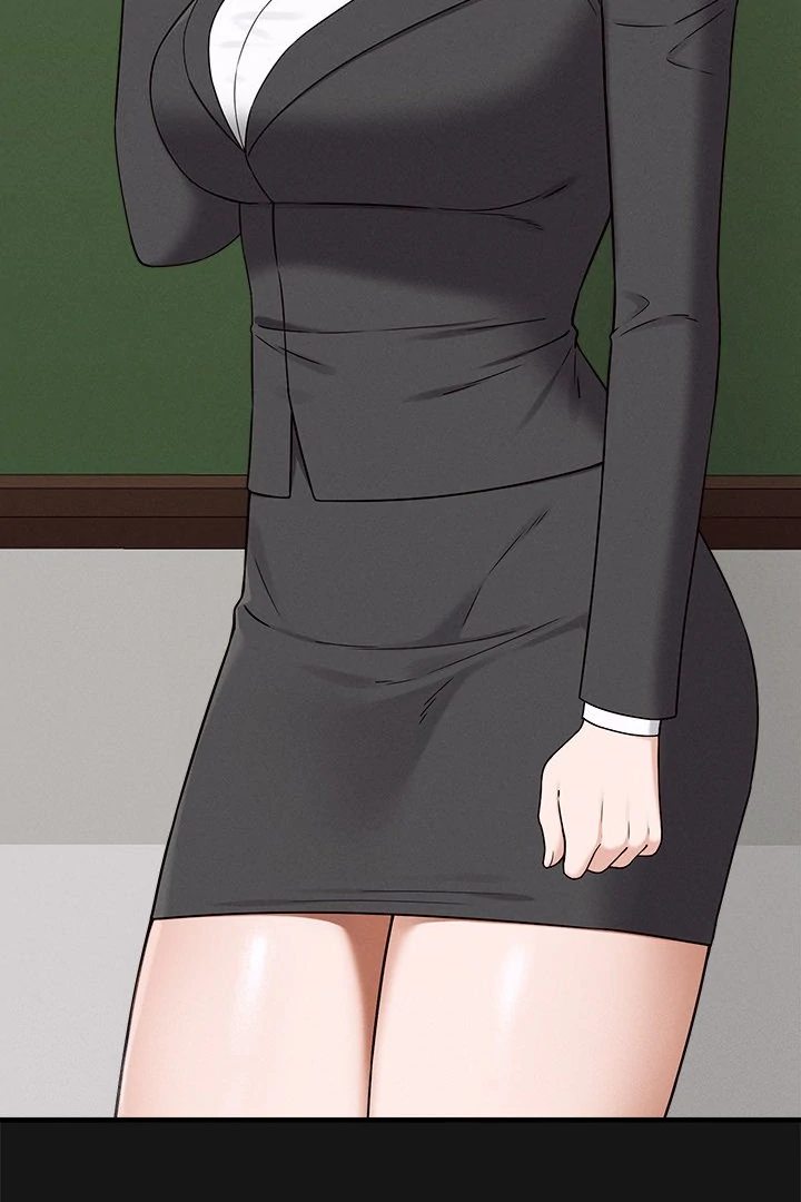 Shattered Ties - Chapter 6 [photo 16] - MangaPorn