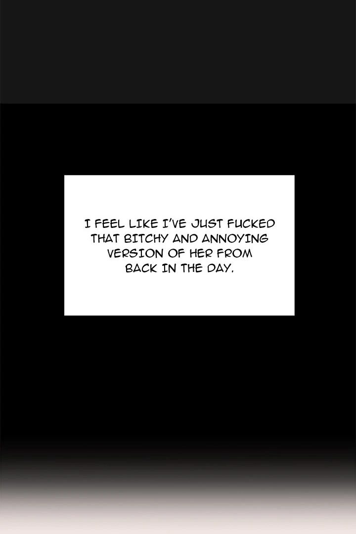 Shattered Ties - Chapter 6 [photo 17] - MangaPorn