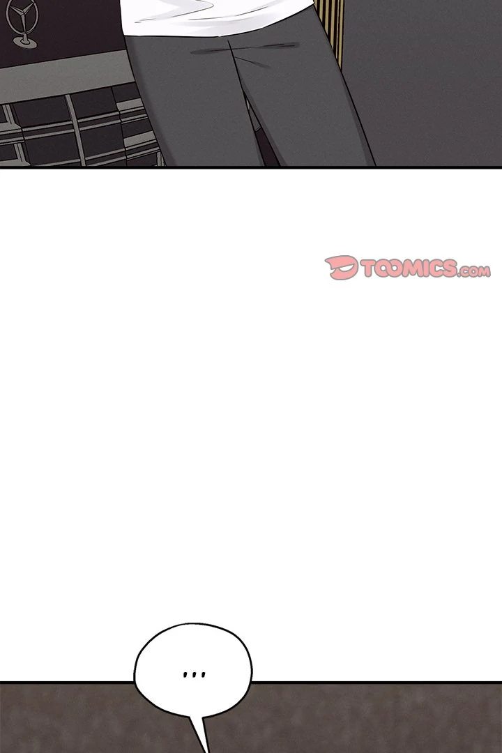 Shattered Ties - Chapter 6 [photo 2] - MangaPorn