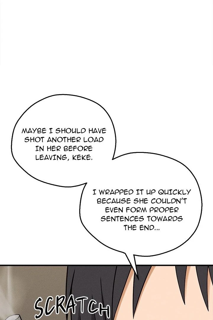 Shattered Ties - Chapter 6 [photo 22] - MangaPorn