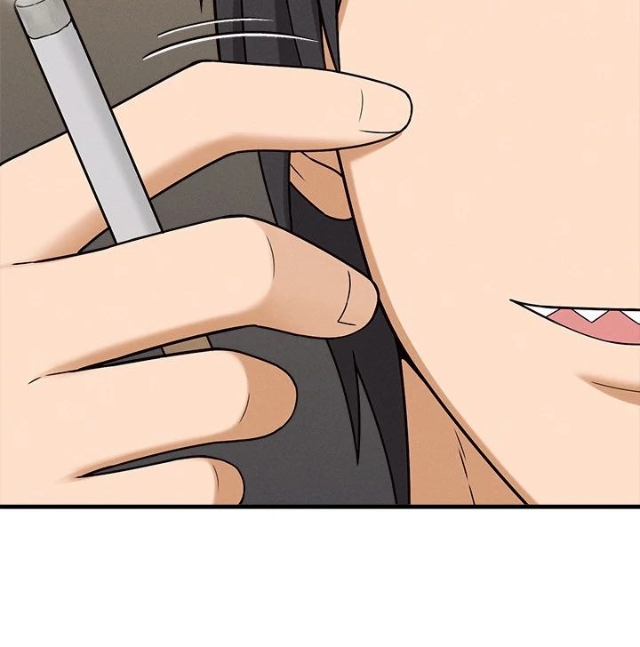 Shattered Ties - Chapter 6 [photo 23] - MangaPorn