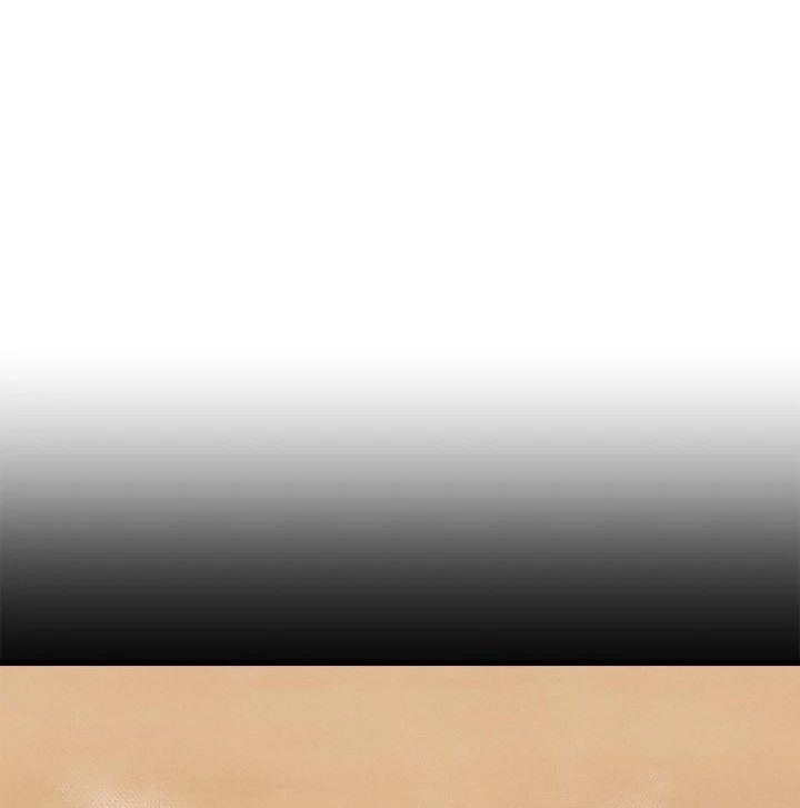 Shattered Ties - Chapter 6 [photo 24] - MangaPorn