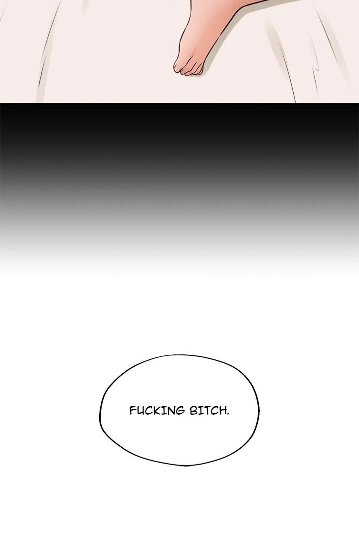 Shattered Ties - Chapter 6 [photo 26] - MangaPorn