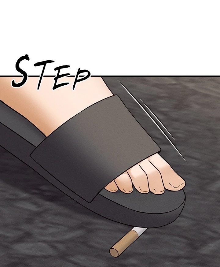 Shattered Ties - Chapter 6 [photo 27] - MangaPorn