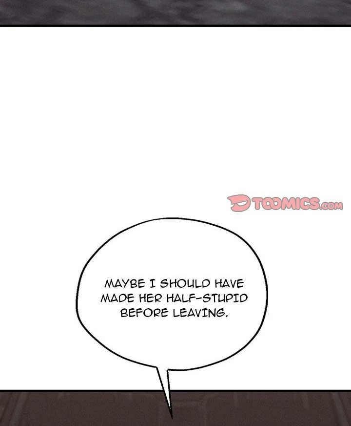 Shattered Ties - Chapter 6 [photo 28] - MangaPorn