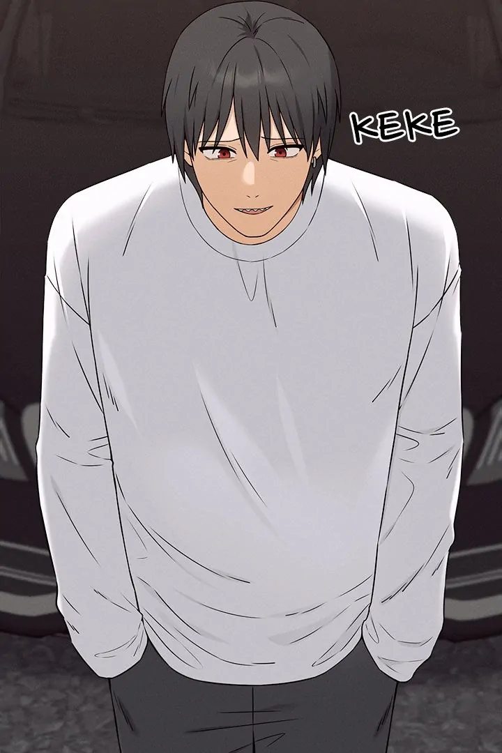 Shattered Ties - Chapter 6 [photo 29] - MangaPorn