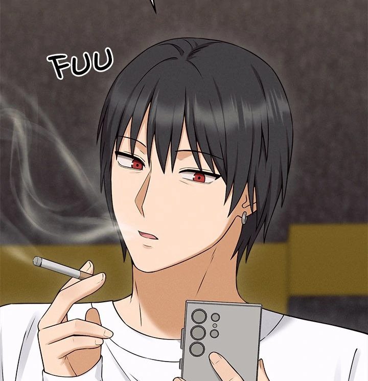 Shattered Ties - Chapter 6 [photo 3] - MangaPorn