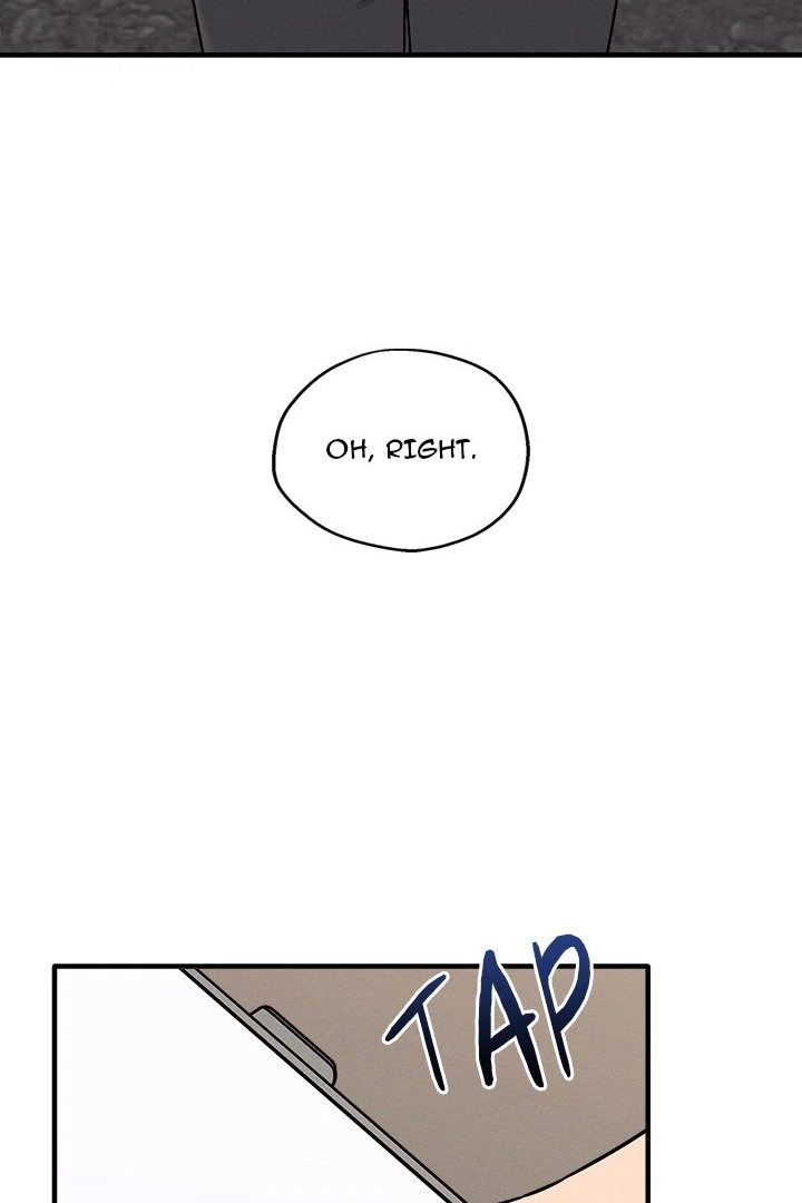 Shattered Ties - Chapter 6 [photo 30] - MangaPorn