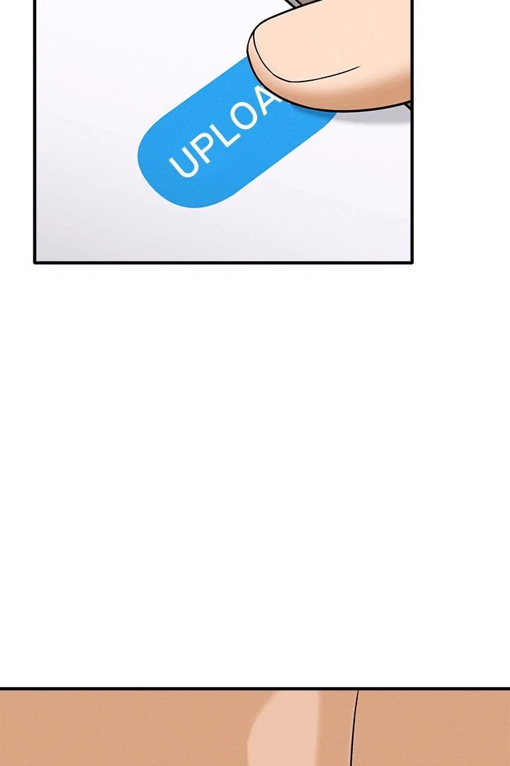 Shattered Ties - Chapter 6 [photo 31] - MangaPorn