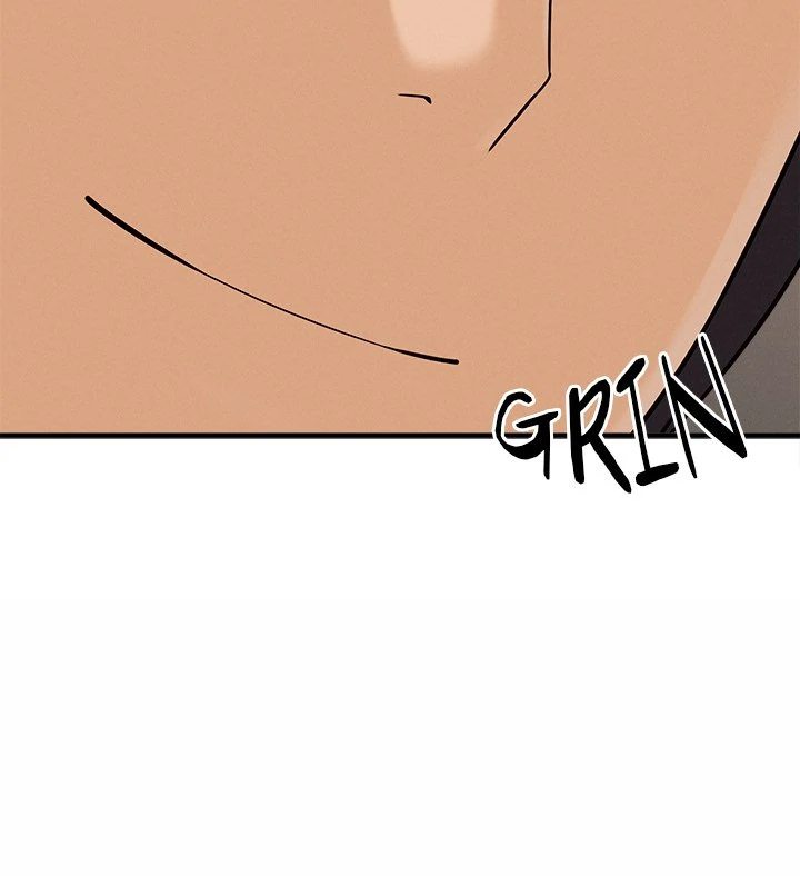 Shattered Ties - Chapter 6 [photo 32] - MangaPorn