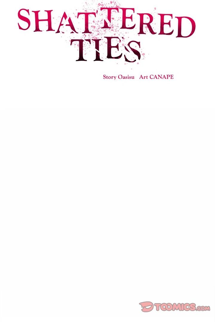 Shattered Ties - Chapter 6 [photo 34] - MangaPorn