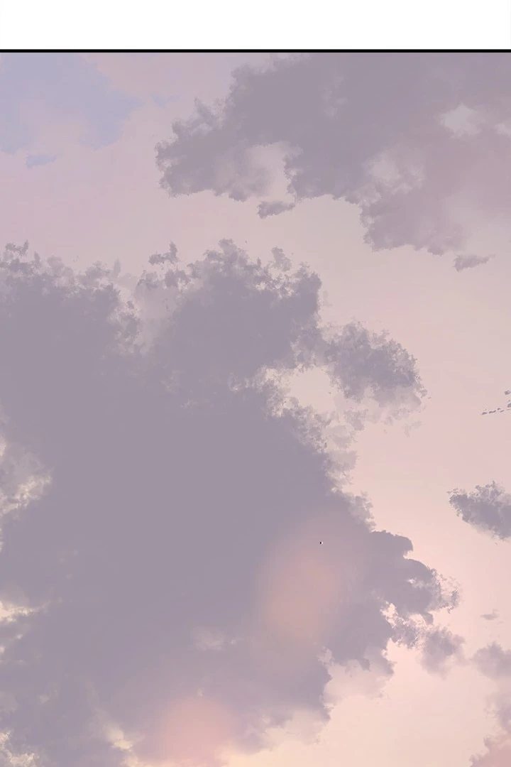 Shattered Ties - Chapter 6 [photo 35] - MangaPorn